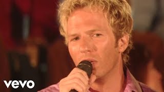 Gaither Vocal Band  Yes I Know LiveLyric Video [upl. by Robet746]