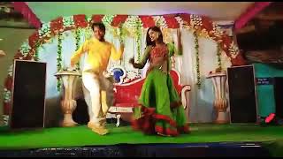 Hamar Piyawa Chalawe Diesel Gadiya SuperHit Dance 2021 [upl. by Liliane390]