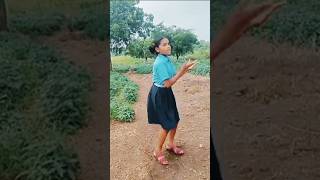 hamar piyawa chalawe Diesel gadiya song [upl. by Howenstein]